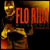 Flo Rida featuring Sia - Wild Ones